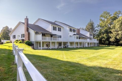 97 College Street A South Hadley MA 01075