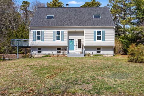 MLS: 73360234