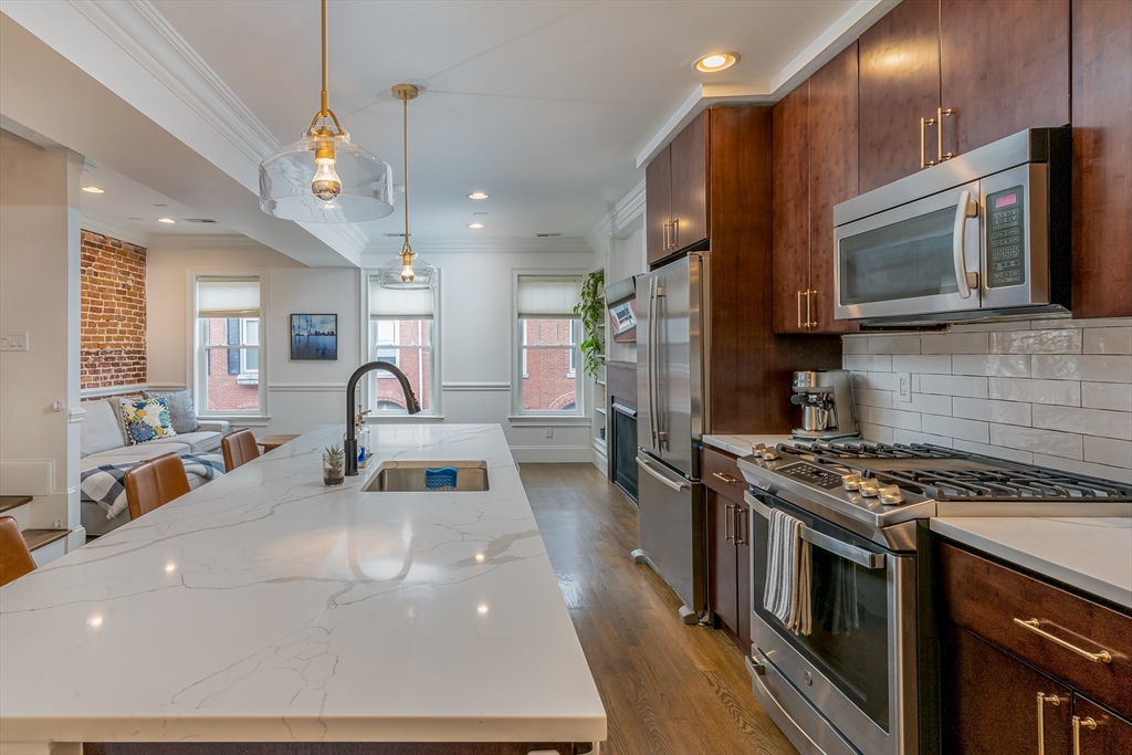 9 Beckler Ave 2
