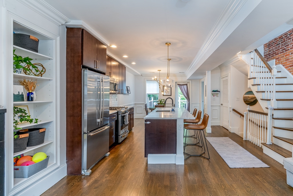 9 Beckler Ave 2