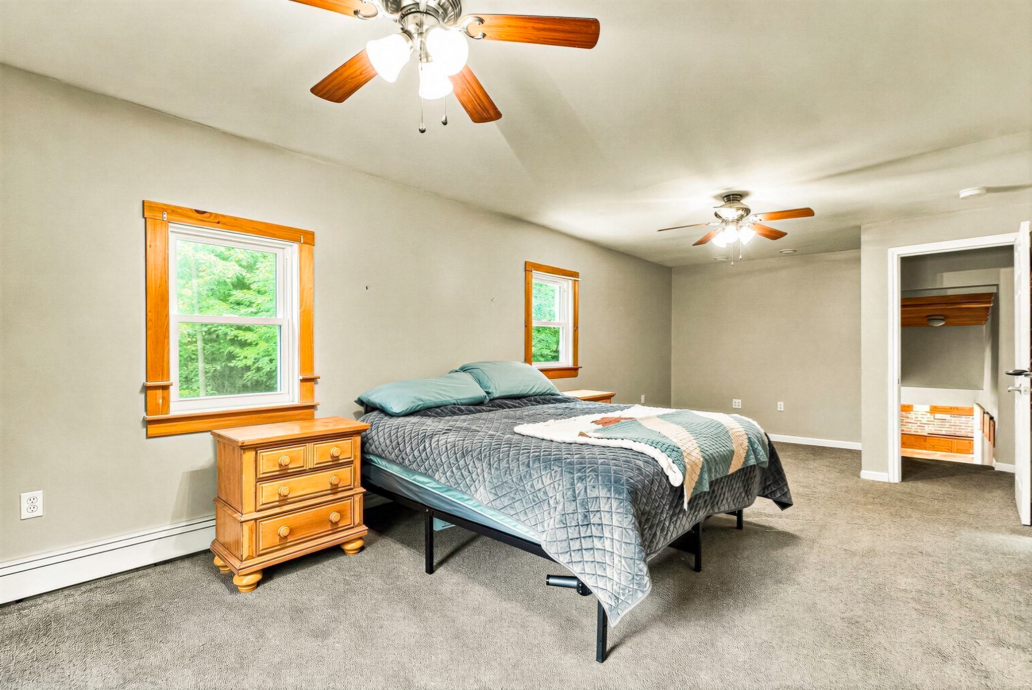 188 Maple St, Douglas, MA, 188 Maple St, Douglas, MA Photo #21