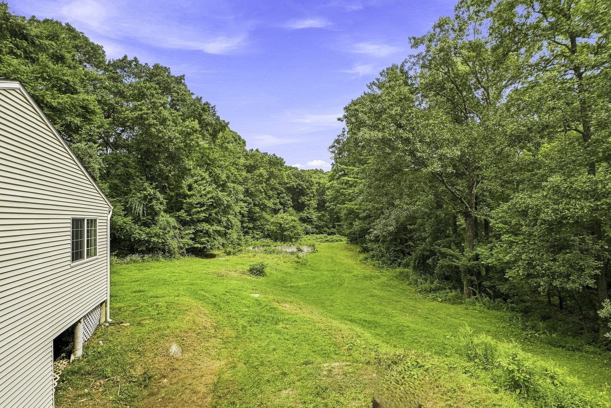 188 Maple St, Douglas, MA, 188 Maple St, Douglas, MA Photo #36
