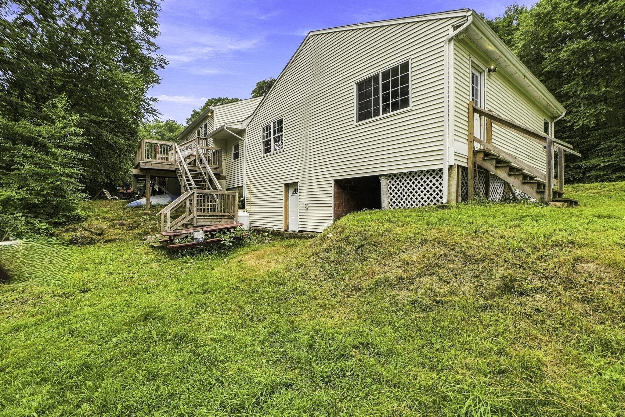 188 Maple St, Douglas, MA, 188 Maple St, Douglas, MA Photo #34