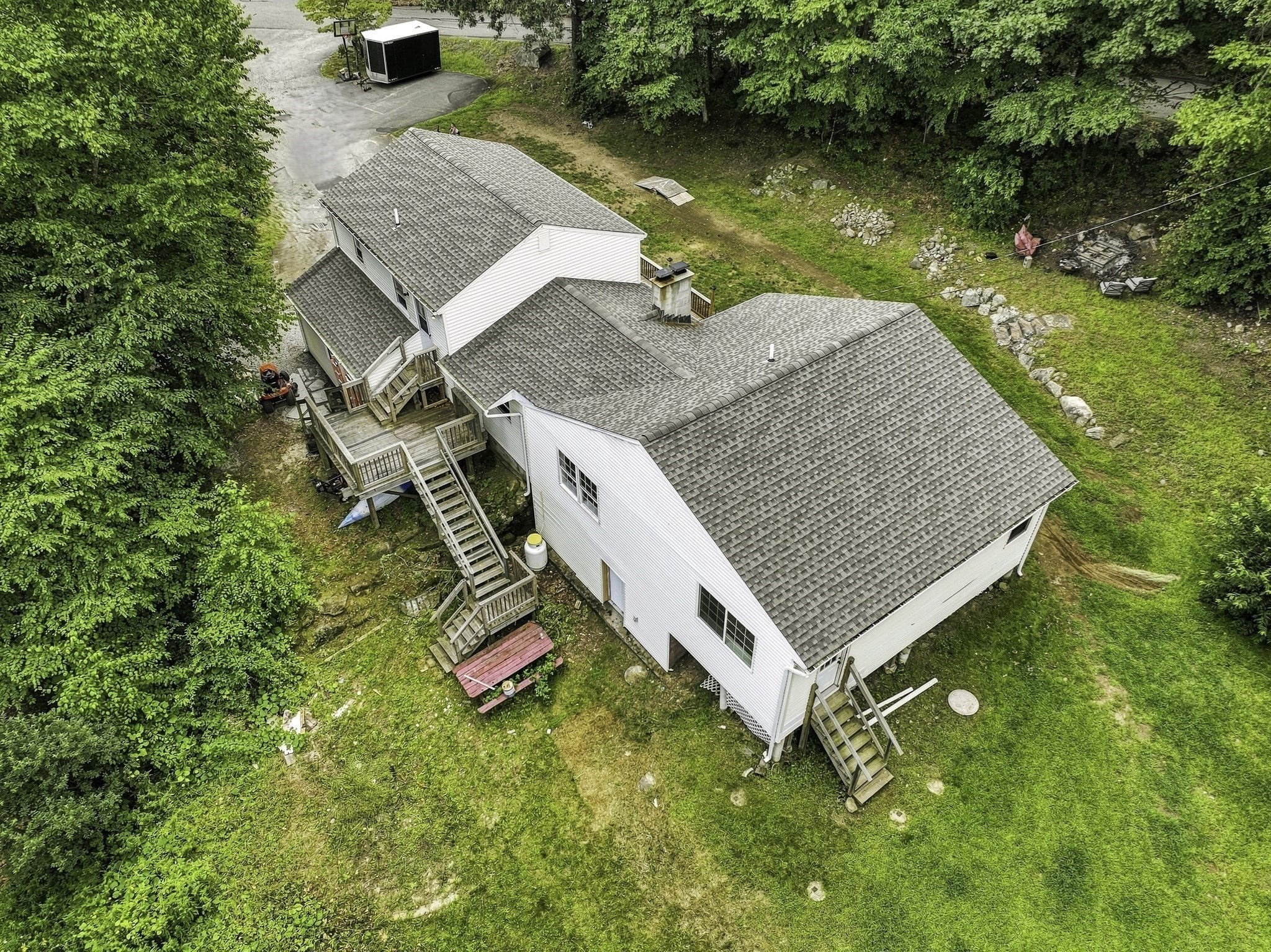188 Maple St, Douglas, MA, 188 Maple St, Douglas, MA Photo #37