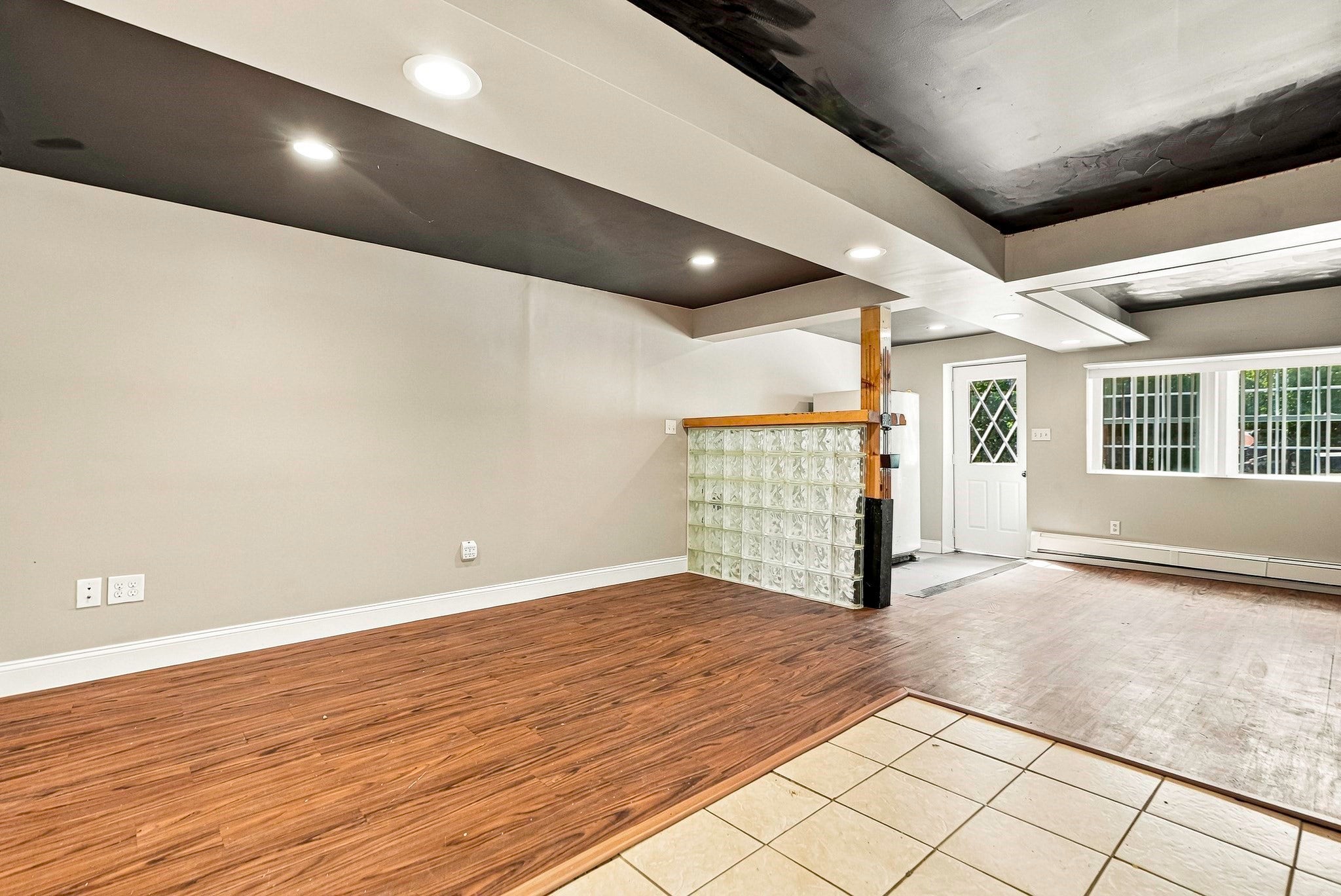 188 Maple St, Douglas, MA, 188 Maple St, Douglas, MA Photo #29