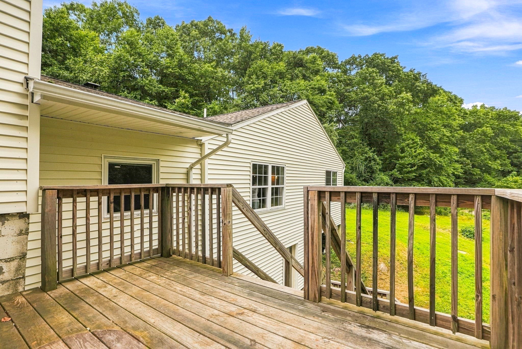 188 Maple St, Douglas, MA, 188 Maple St, Douglas, MA Photo #35