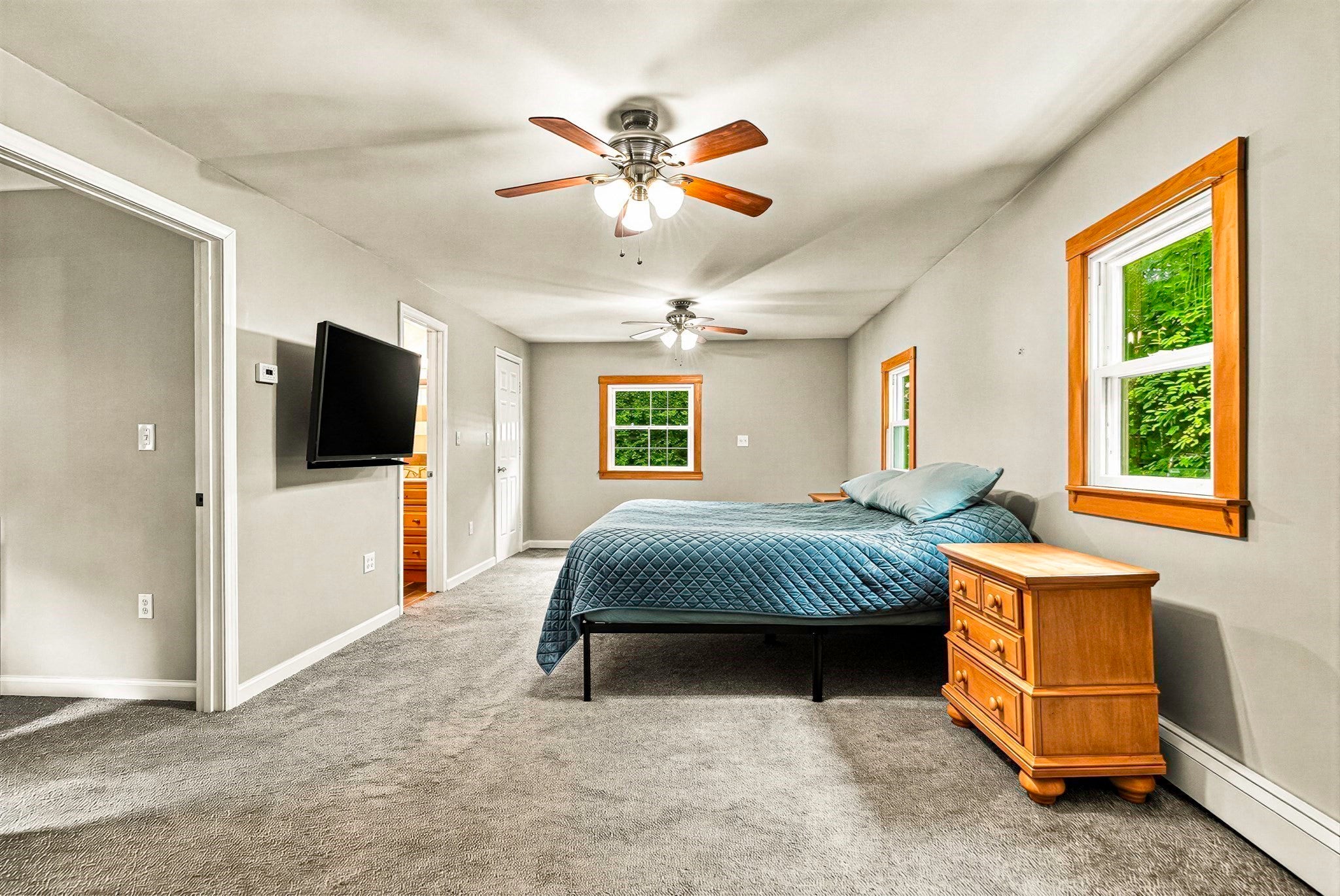 188 Maple St, Douglas, MA, 188 Maple St, Douglas, MA Photo #20