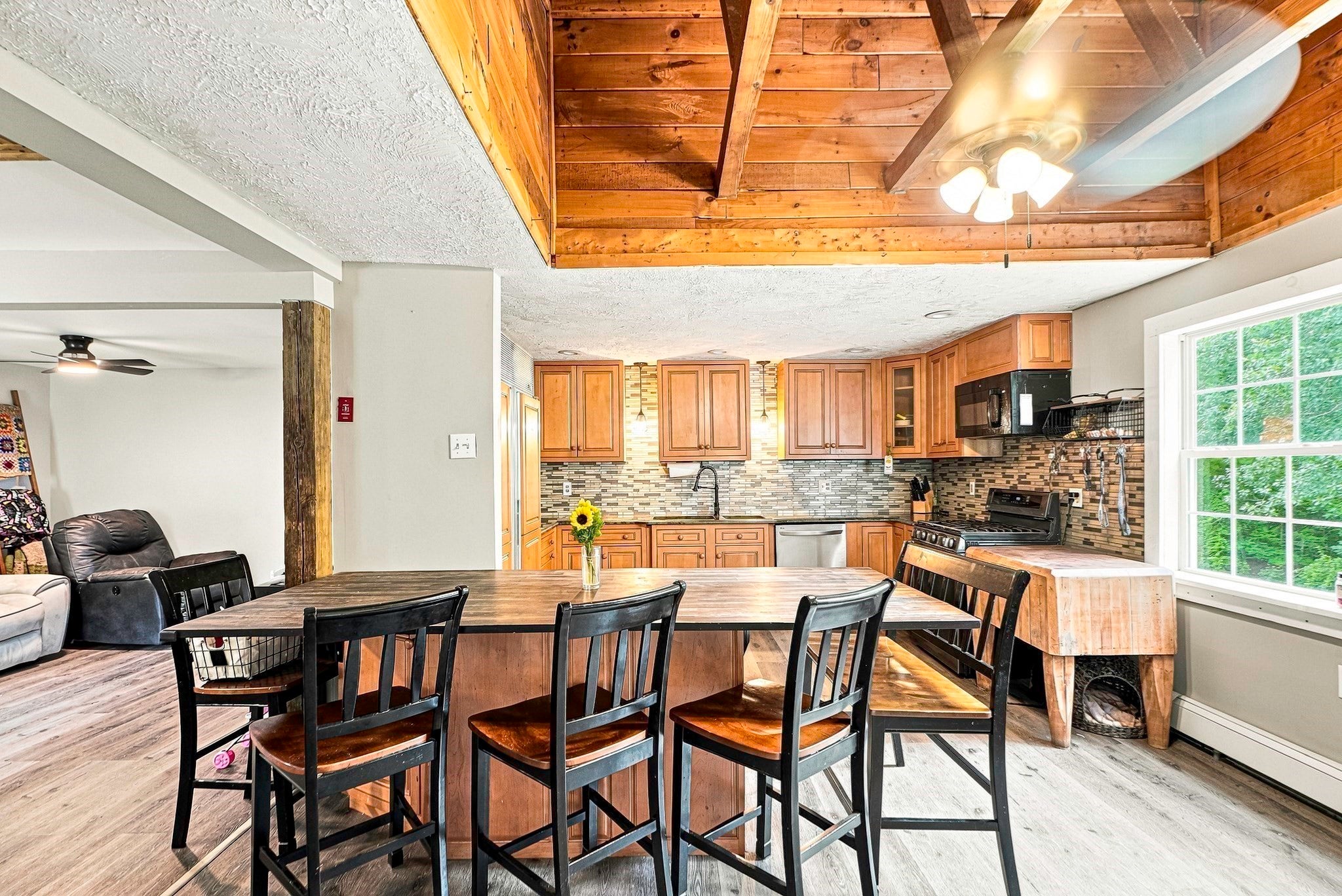 188 Maple St, Douglas, MA, 188 Maple St, Douglas, MA Photo #9