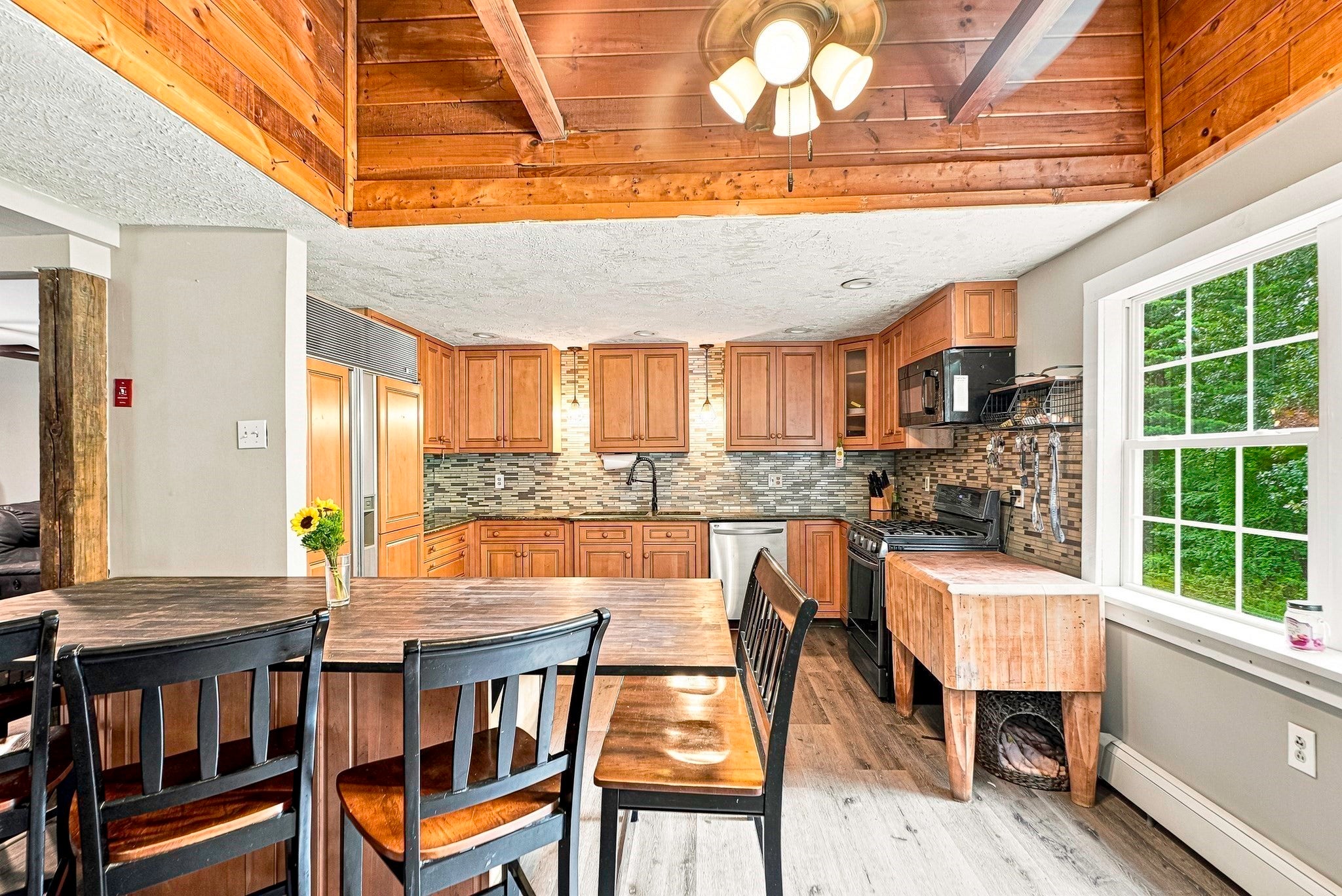 188 Maple St, Douglas, MA, 188 Maple St, Douglas, MA Photo #8