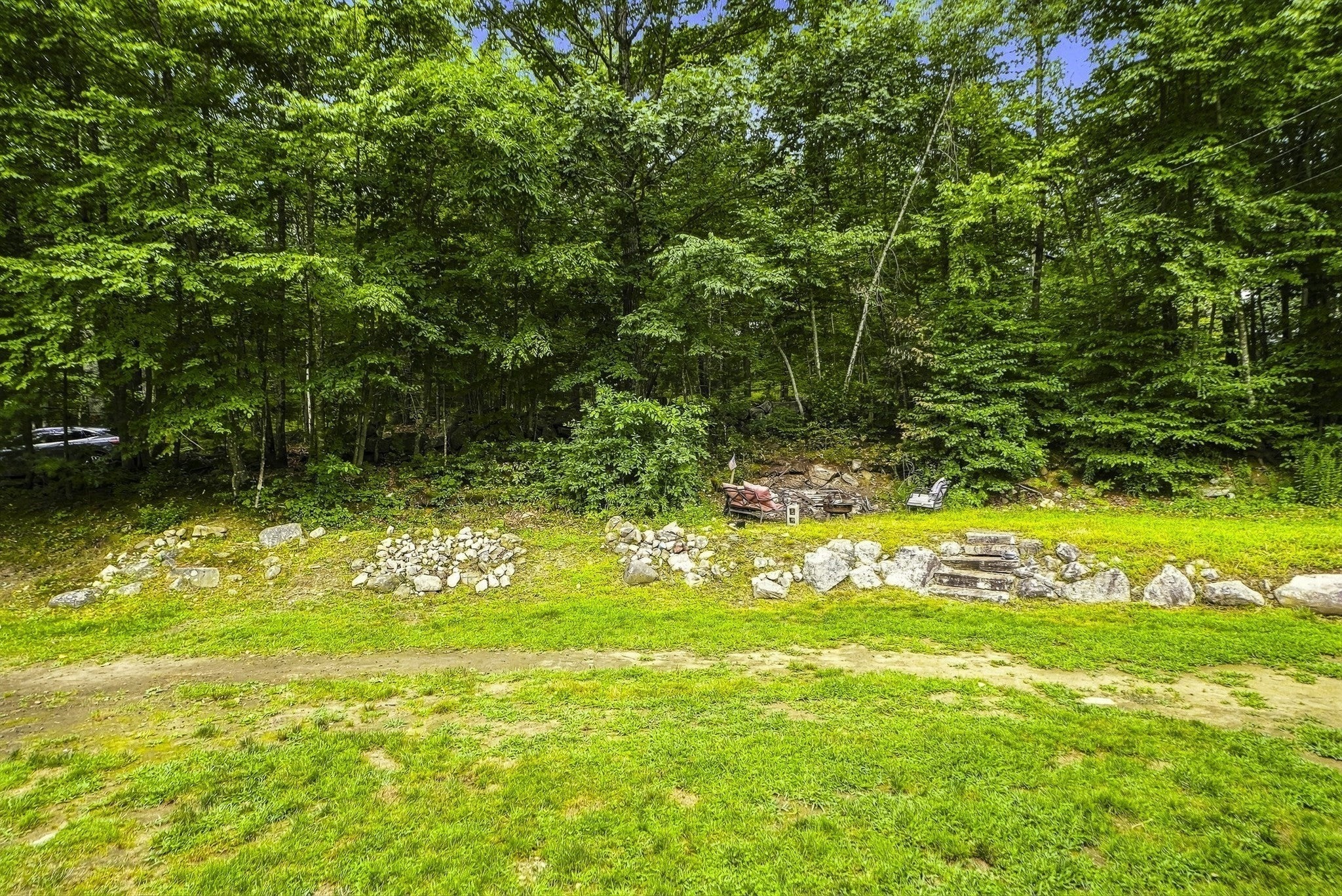 188 Maple St, Douglas, MA, 188 Maple St, Douglas, MA Photo #40