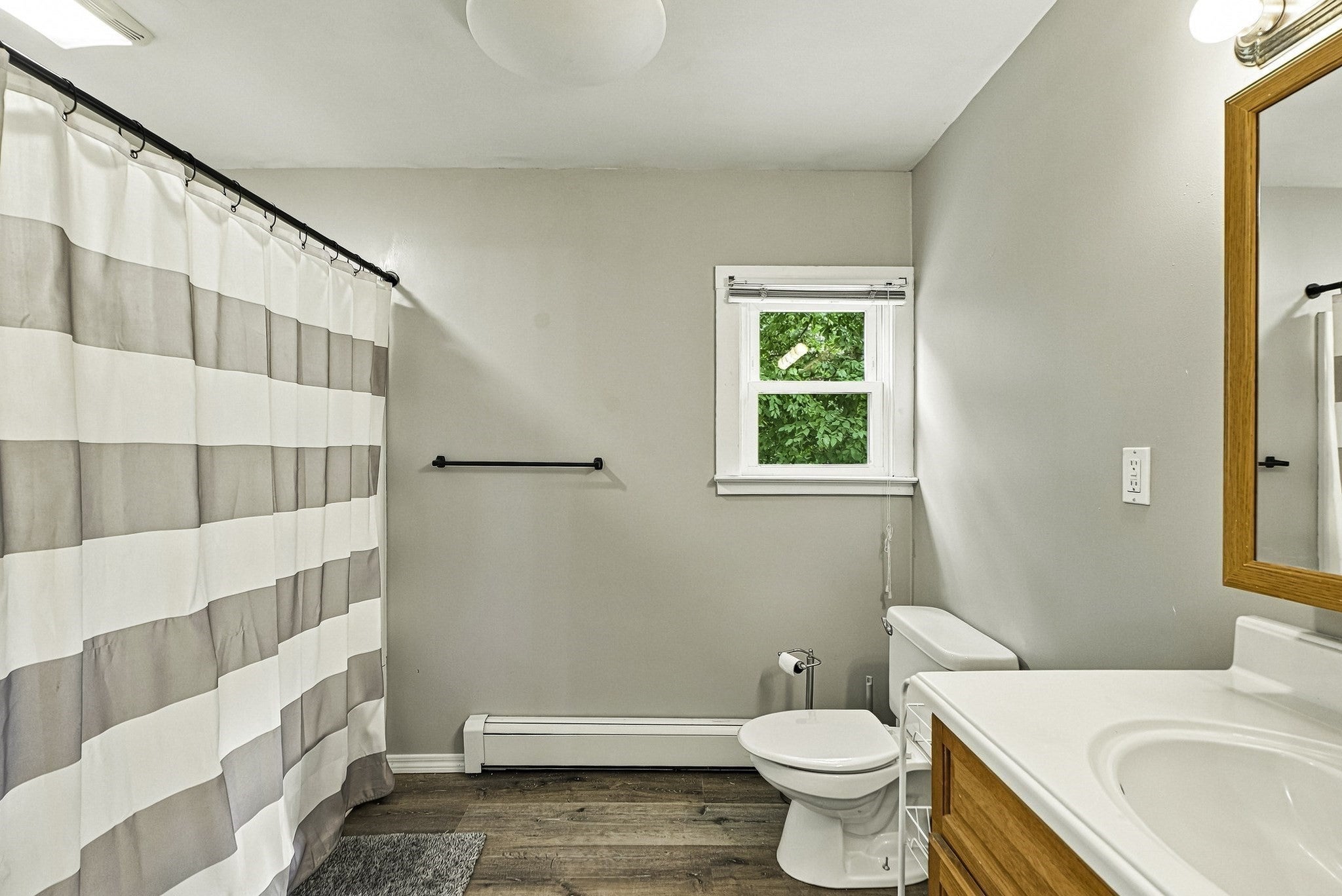188 Maple St, Douglas, MA, 188 Maple St, Douglas, MA Photo #25