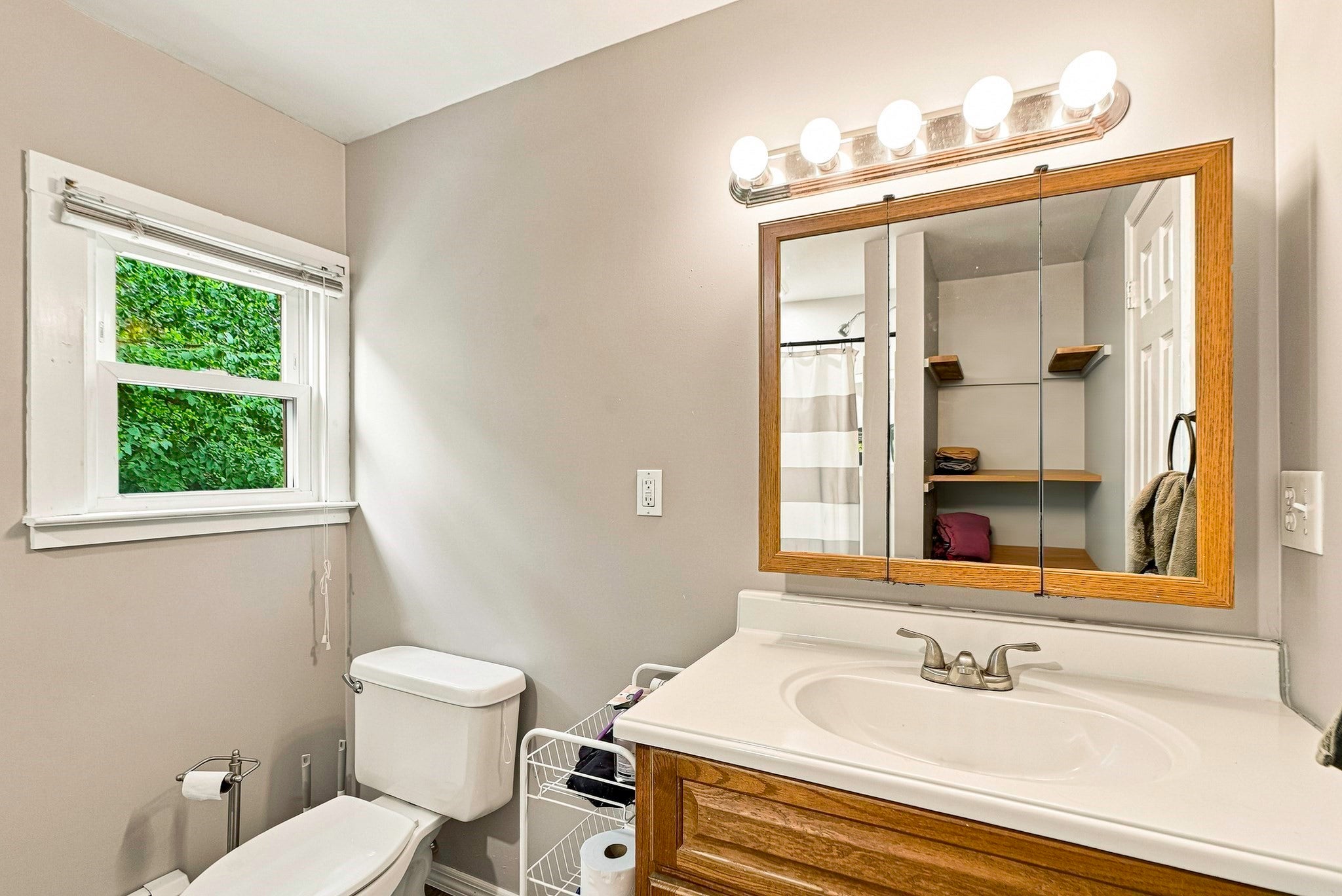 188 Maple St, Douglas, MA, 188 Maple St, Douglas, MA Photo #26