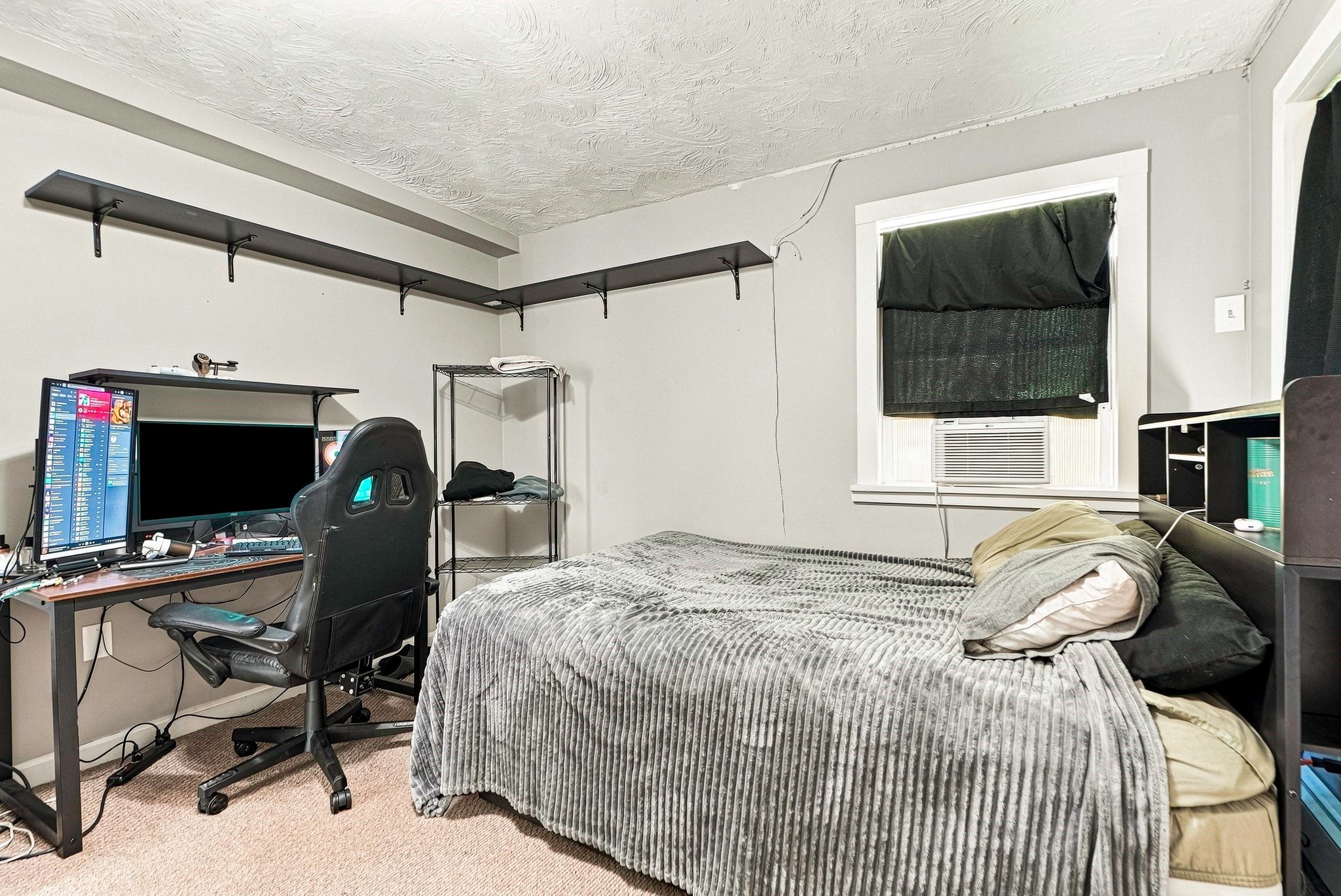 188 Maple St, Douglas, MA, 188 Maple St, Douglas, MA Photo #18
