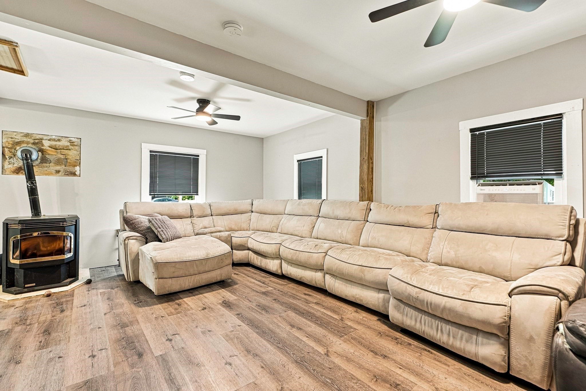188 Maple St, Douglas, MA, 188 Maple St, Douglas, MA Photo #12