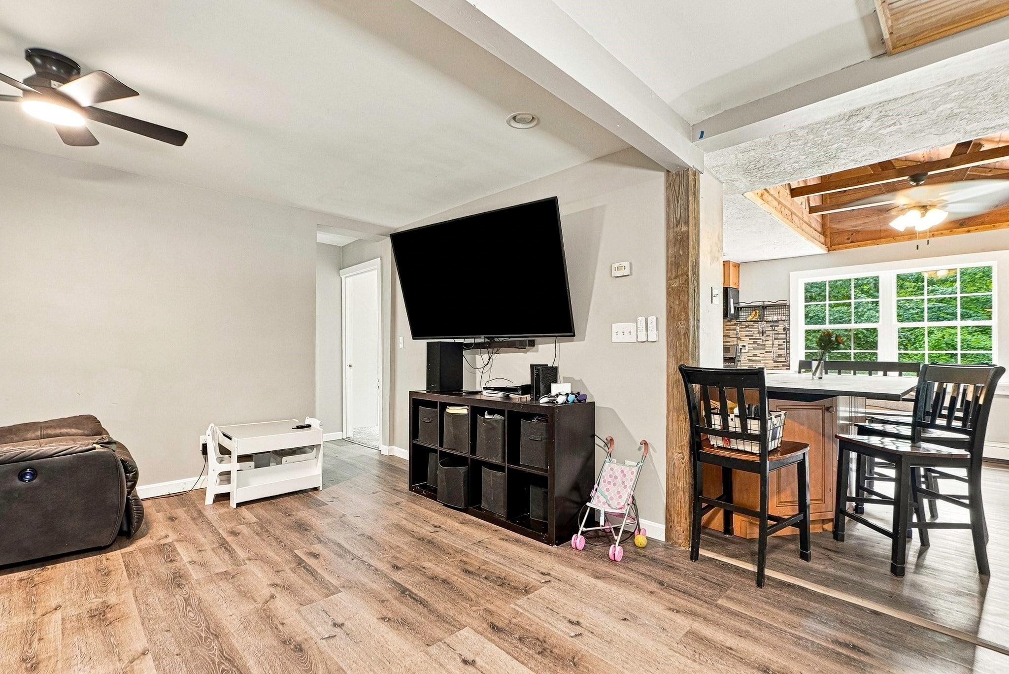 188 Maple St, Douglas, MA, 188 Maple St, Douglas, MA Photo #11