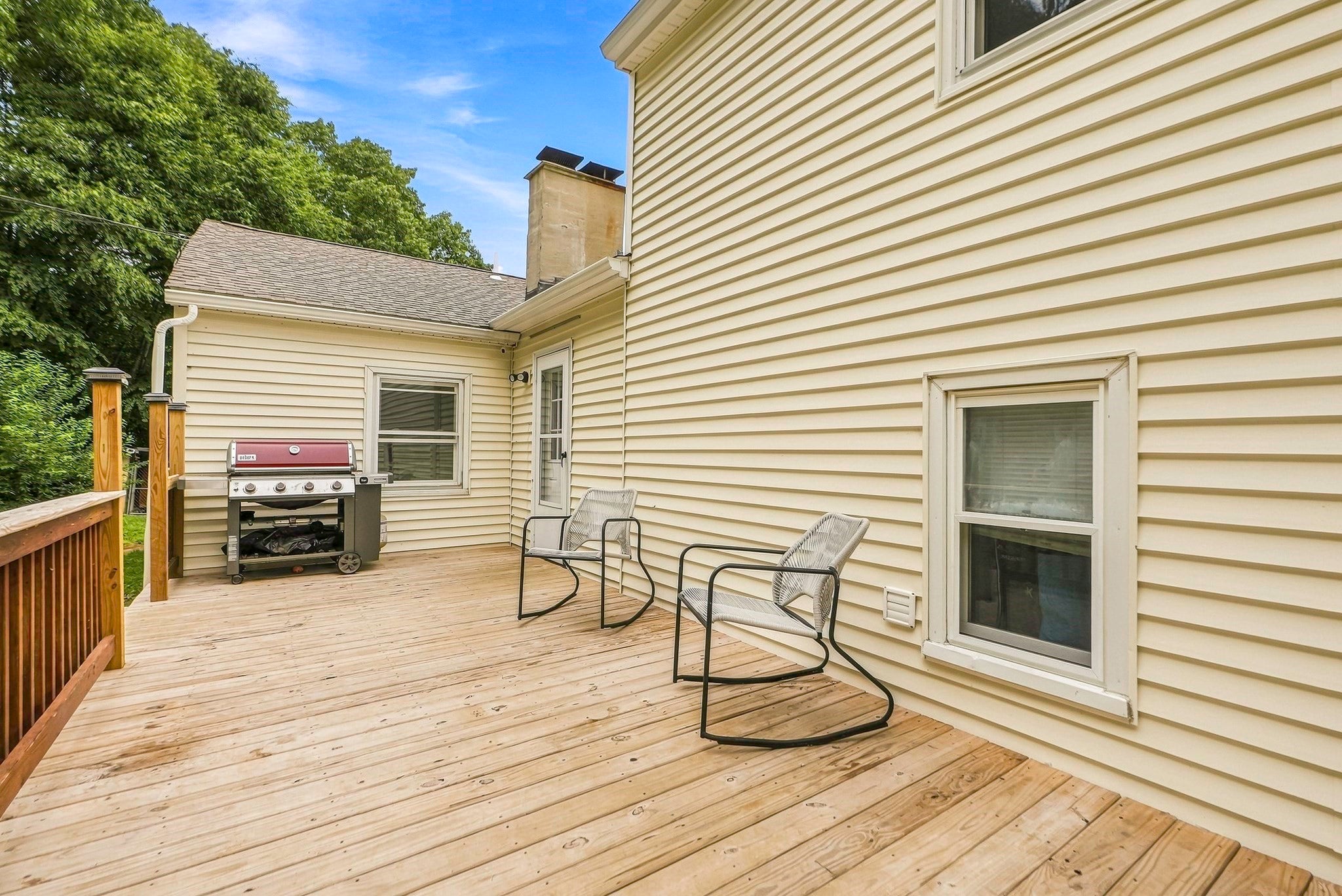 188 Maple St, Douglas, MA, 188 Maple St, Douglas, MA Photo #32