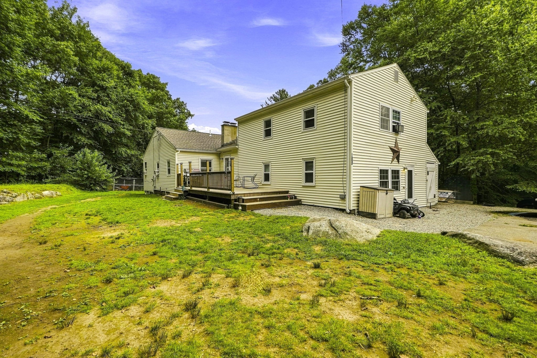 188 Maple St