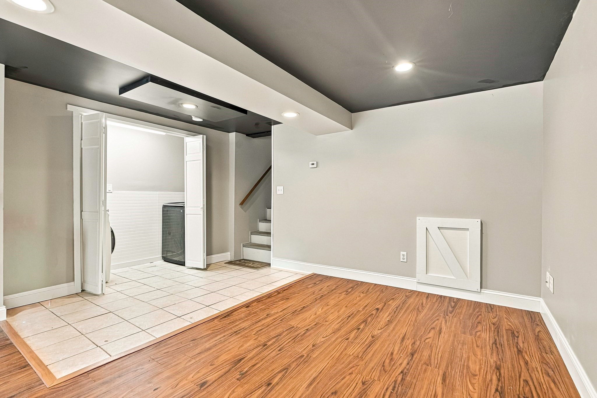 188 Maple St, Douglas, MA, 188 Maple St, Douglas, MA Photo #27