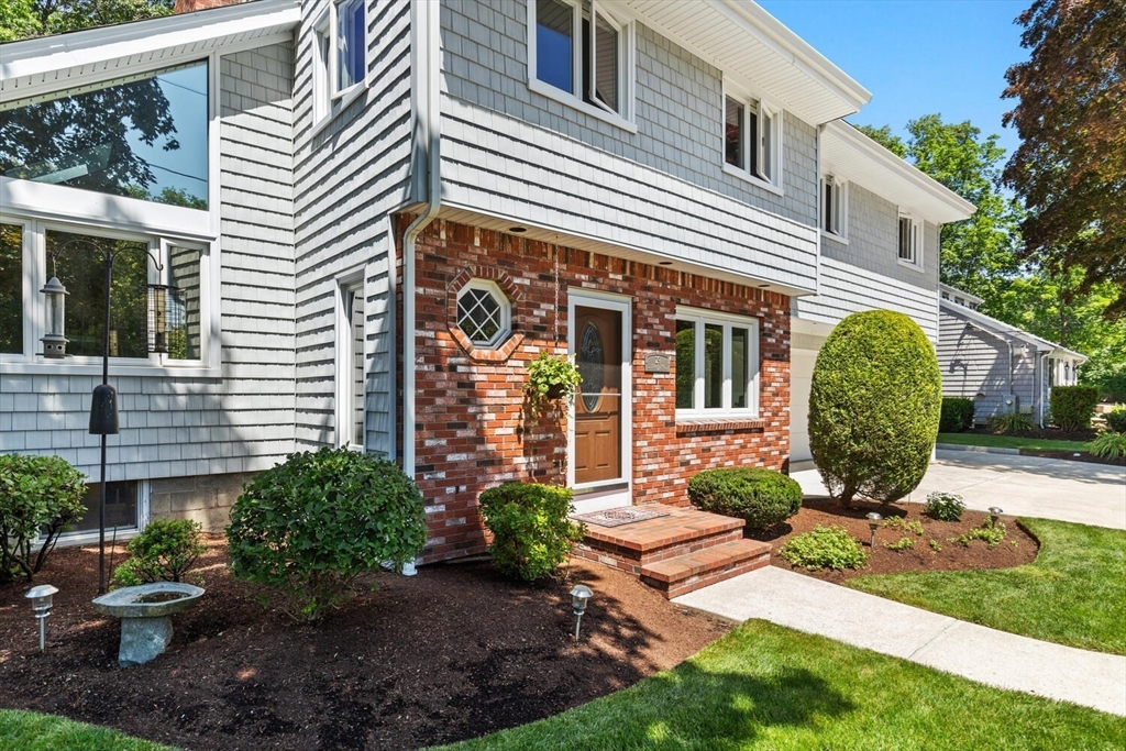 29 Stillman Rd