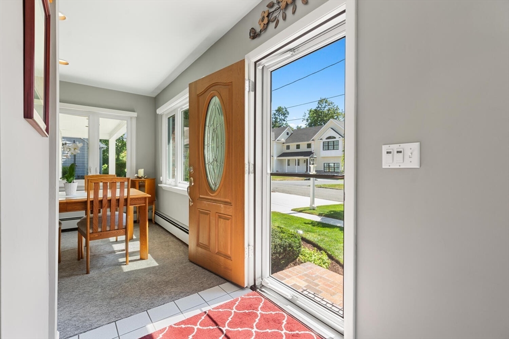 29 Stillman Rd
