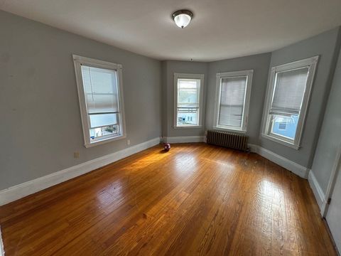 Photo of 33 Orange St #3, Chelsea, MA 02150 (MLS # 73442088)