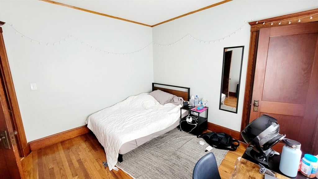 34 George Street #2, Medford, MA Photo #5