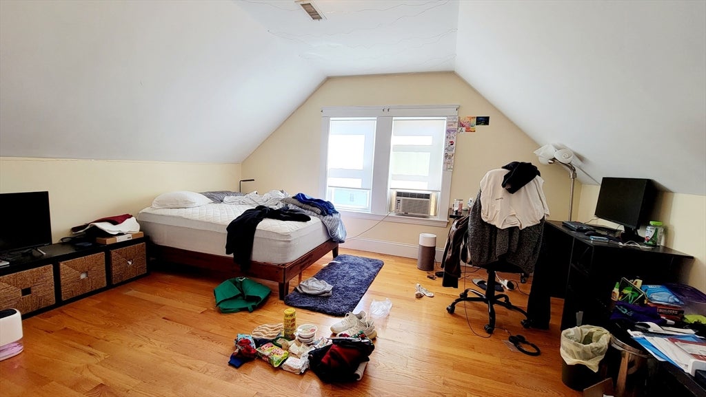 34 George Street #2, Medford, MA Photo #12