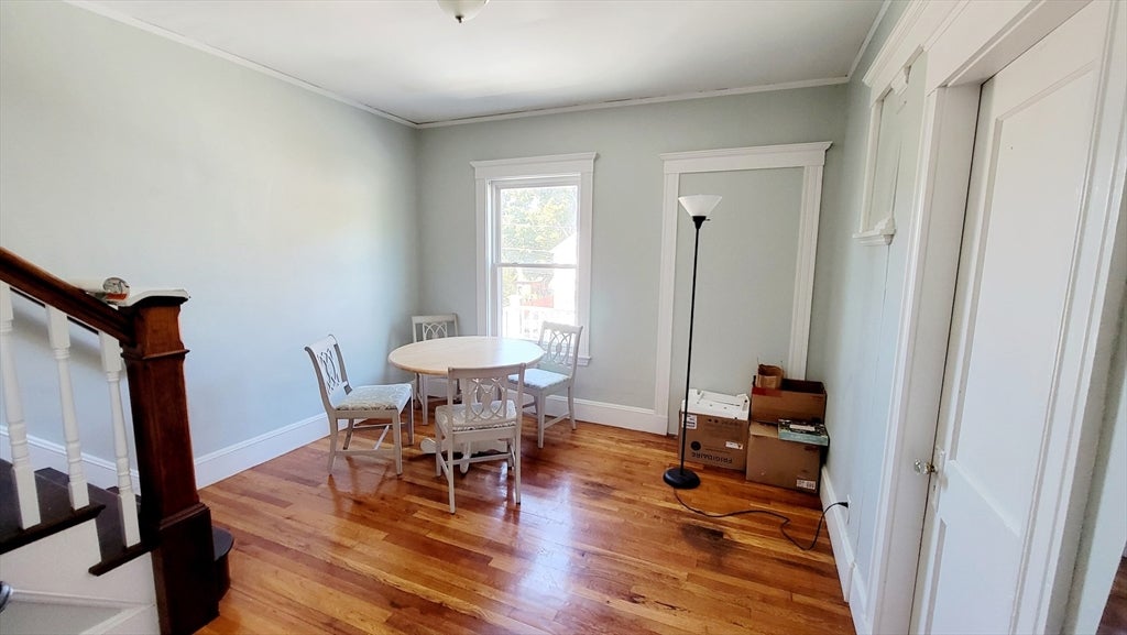 34 George Street #2, Medford, MA Photo #8