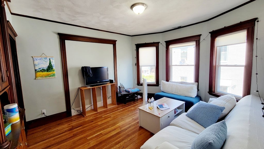 34 George Street #2, Medford, MA Photo #6