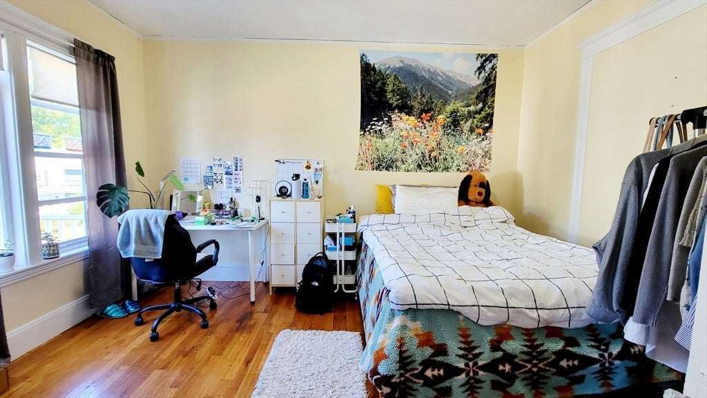 34 George Street #2, Medford, MA Photo #9