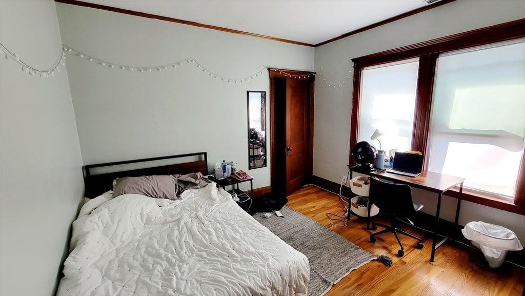 34 George Street #2, Medford, MA Photo #4