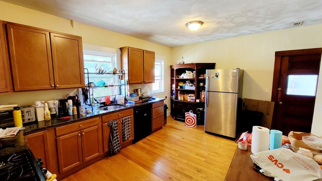 34 George Street #2, Medford, MA Photo #2