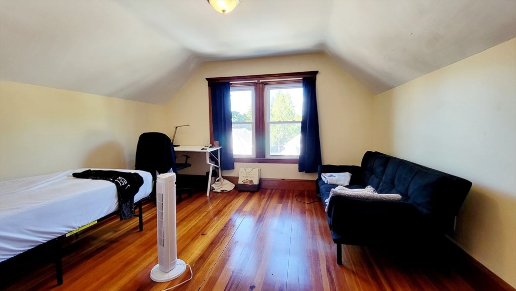 34 George Street #2, Medford, MA Photo #10