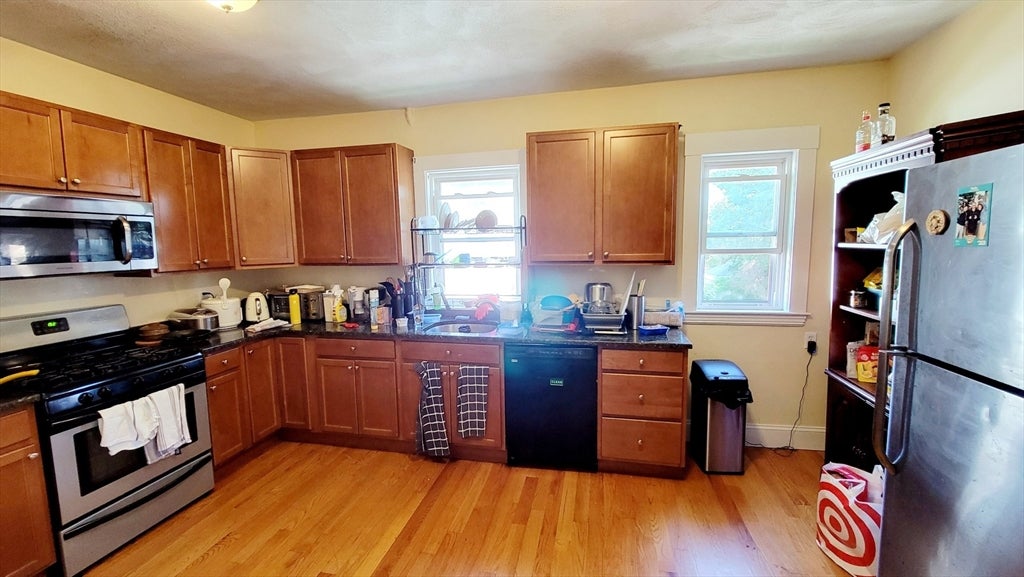 34 George Street #2, Medford, MA Photo #1