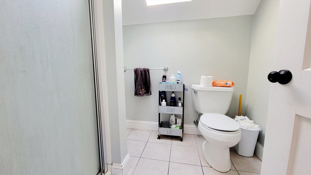 34 George Street #2, Medford, MA Photo #11