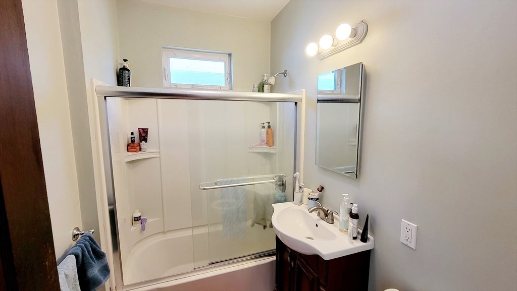 34 George Street #2, Medford, MA Photo #3