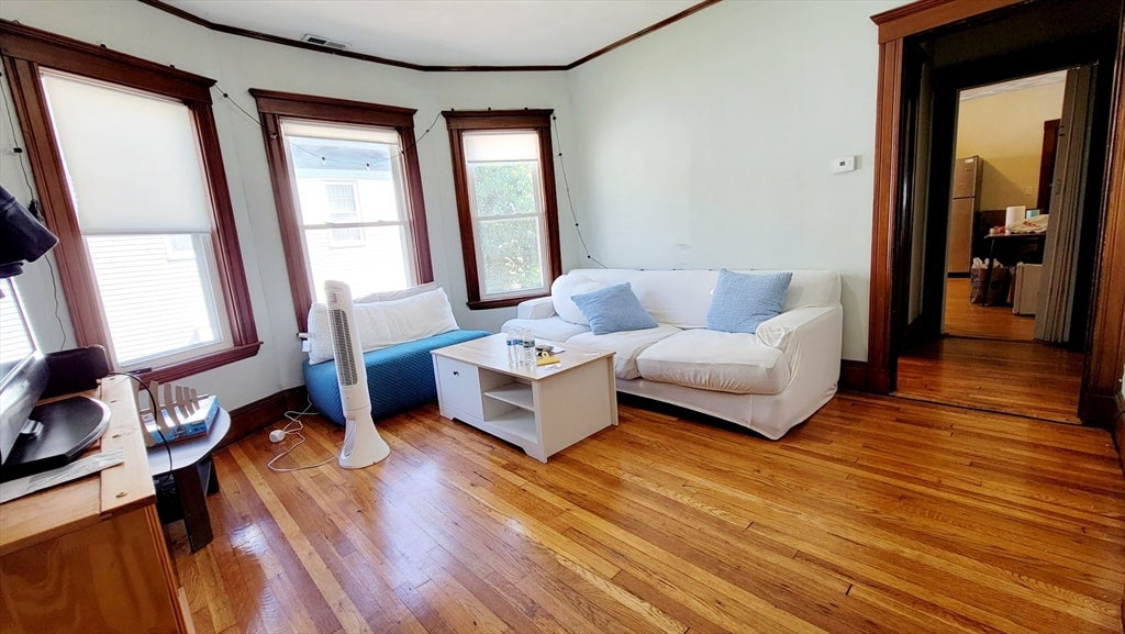 34 George Street #2, Medford, MA Photo #7