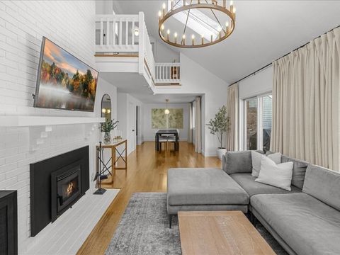 64 Trout Farm Ln Duxbury MA 02332