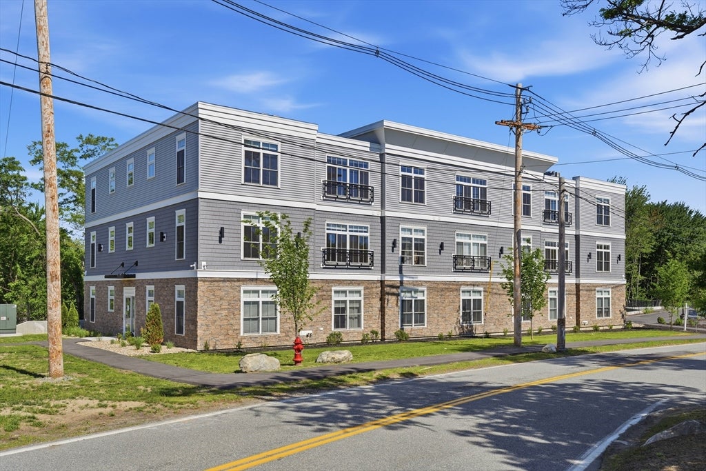 7 Cross St #U102, Wilmington, MA, 7 Cross St #U102, Wilmington, MA Photo #19