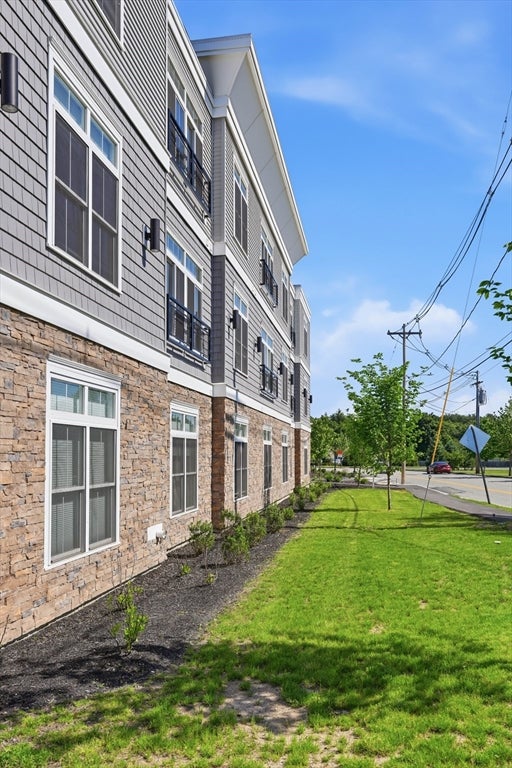 7 Cross St #U102, Wilmington, MA, 7 Cross St #U102, Wilmington, MA Photo #22