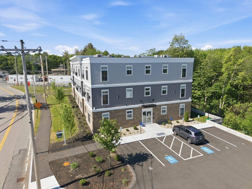 7 Cross St #U102, Wilmington, MA, 7 Cross St #U102, Wilmington, MA Photo #25