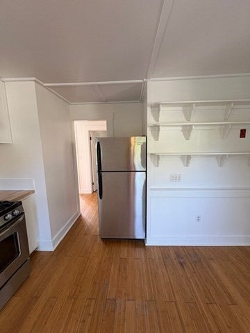 11 Bond ST, Gloucester, MA Photo #19