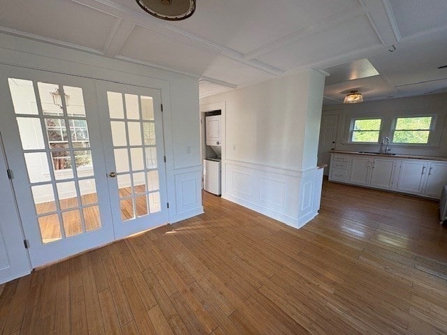 11 Bond ST, Gloucester, MA Photo #23