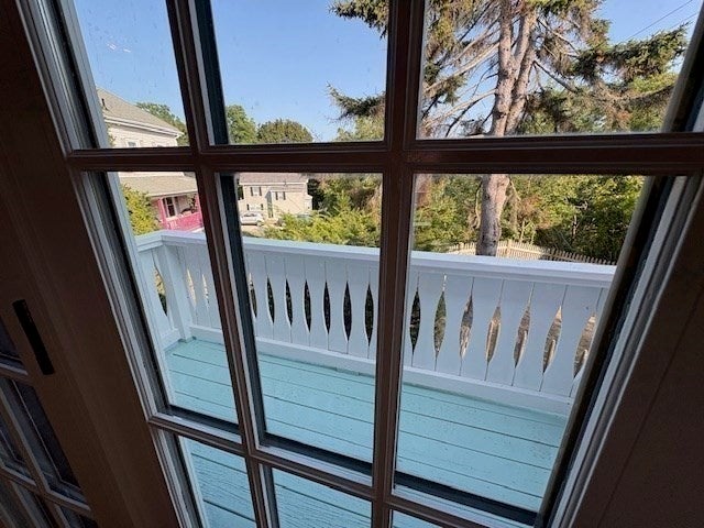 11 Bond ST, Gloucester, MA Photo #22