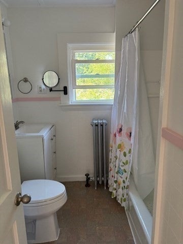 11 Bond ST, Gloucester, MA Photo #7