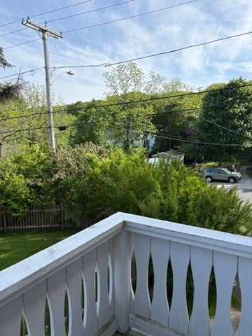 11 Bond ST, Gloucester, MA Photo #29