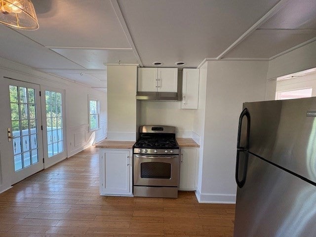 11 Bond ST, Gloucester, MA Photo #18