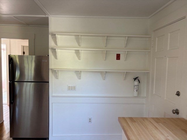 11 Bond ST, Gloucester, MA Photo #15