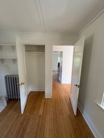 11 Bond ST, Gloucester, MA Photo #25