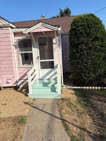 11 Bond ST, Gloucester, MA Photo #2
